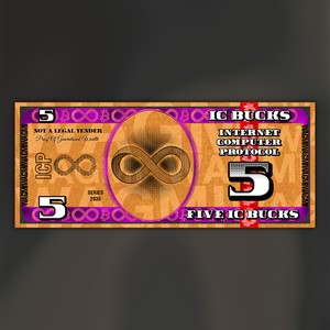 bucks: 6012