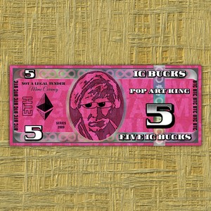 bucks: 6138