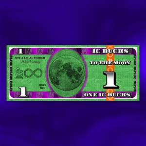 bucks: 8439