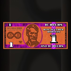 bucks: 4494