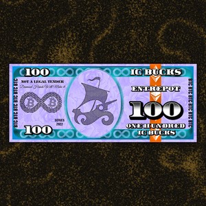 bucks: 5679