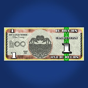 bucks: 2662