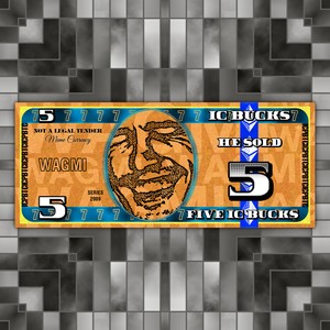 bucks: 5030