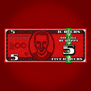 bucks: 8079