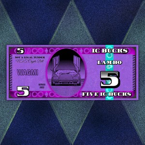 bucks: 1462