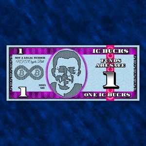 bucks: 5460