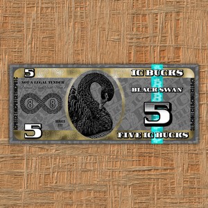 bucks: 6751