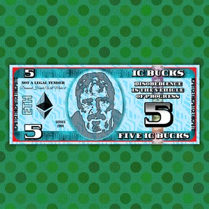 bucks: 6259