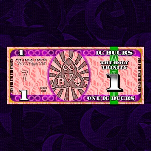 bucks: 4018