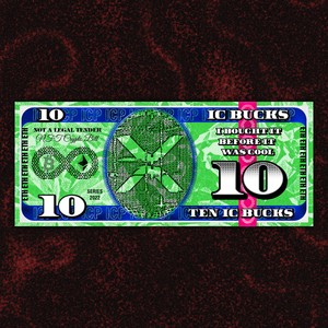 bucks: 6120