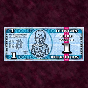 bucks: 1456