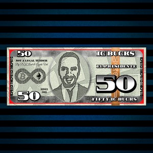 bucks: 5279