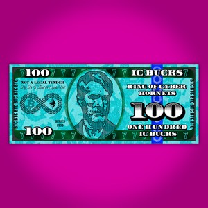 bucks: 7548