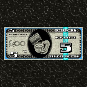 bucks: 6499
