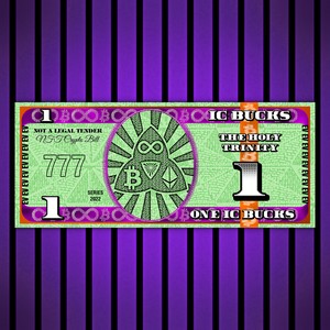 bucks: 4433