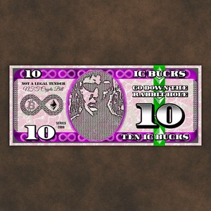 bucks: 3210