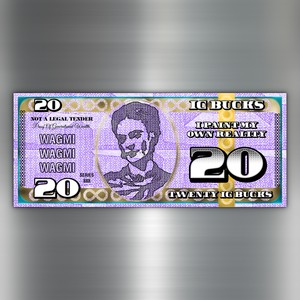 bucks: 7874