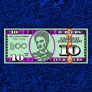 bucks: 2859