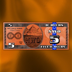 bucks: 8024