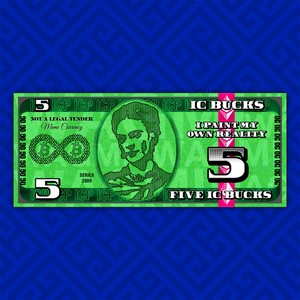 bucks: 8020