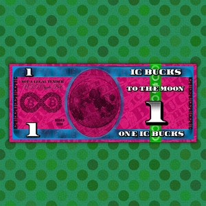bucks: 5921