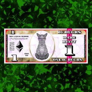 bucks: 1279