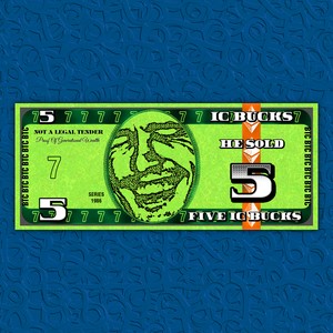 bucks: 7211