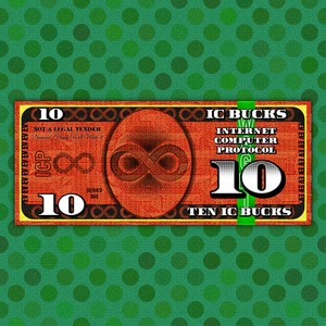 bucks: 102