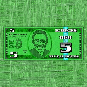 bucks: 6739