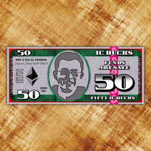 bucks: 7046