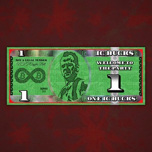 bucks: 6063