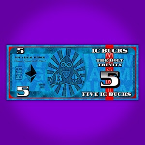 bucks: 6570