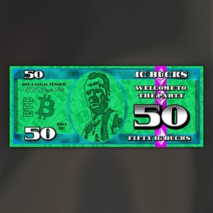 bucks: 110