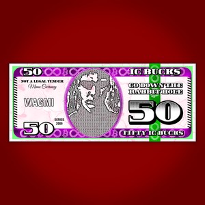 bucks: 3628