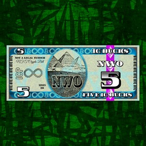 bucks: 2855
