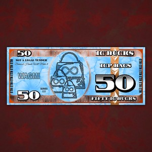 bucks: 8028