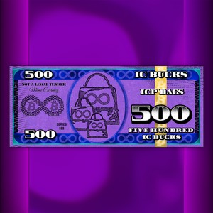 bucks: 5994
