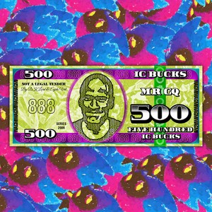 bucks: 4299