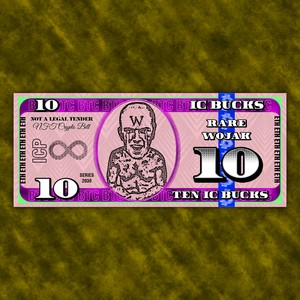 bucks: 6448