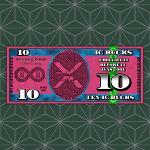 bucks: 4914