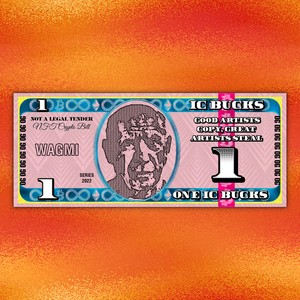 bucks: 6444