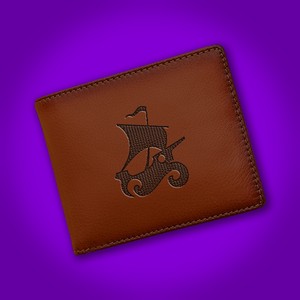 bucks: 1759