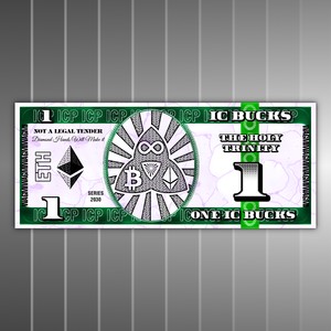 bucks: 1865