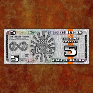 bucks: 5572