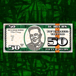 bucks: 5251