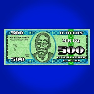 bucks: 1393