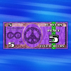 bucks: 297
