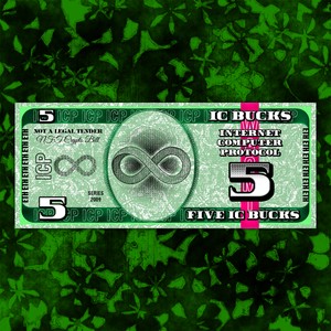bucks: 5316