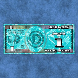 bucks: 2189