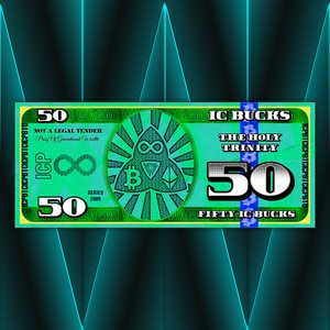 bucks: 4855
